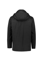 RJK265M Mens Melbourne Comfort Jacket