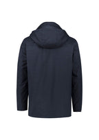 RJK265M Mens Melbourne Comfort Jacket