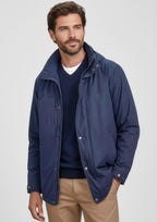 RJK265M Mens Melbourne Comfort Jacket