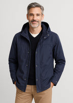 RJK265M Mens Melbourne Comfort Jacket