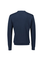RJP266M Mens Osaka Pineapple Knit Jumper
