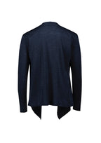 RLC267L Womens Sofia Waterfall Cardigan