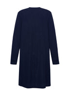 RLC970L Womens Chelsea Longline Cardigan
