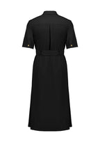 RO571LS Womens Adele Midi Dress