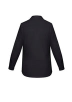 RS968LL Womens Charlie Long Sleeve Shirt
