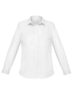 RS968LL Womens Charlie Long Sleeve Shirt