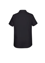 RS968LS Womens Charlie Short Sleeve Shirt