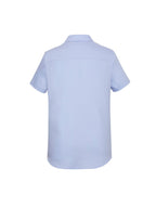 RS968LS Womens Charlie Short Sleeve Shirt