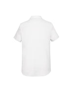 RS968LS Womens Charlie Short Sleeve Shirt