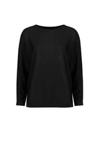 RSW370L Womens Skye Batwing Sweater Top