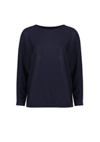 RSW370L Womens Skye Batwing Sweater Top