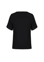 RT065LS Womens Sydney Short Sleeve T-Top