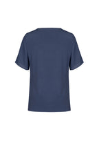 RT065LS Womens Sydney Short Sleeve T-Top