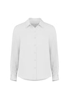 RU570LL Womens Evelyn Long Sleeve Shirt