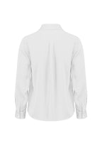 RU570LL Womens Evelyn Long Sleeve Shirt