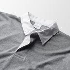 5410 RUGBY JERSEY