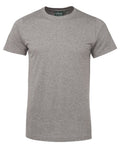 C of C Fitted Tee S1NFT