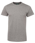 C of C Fitted Tee S1NFT