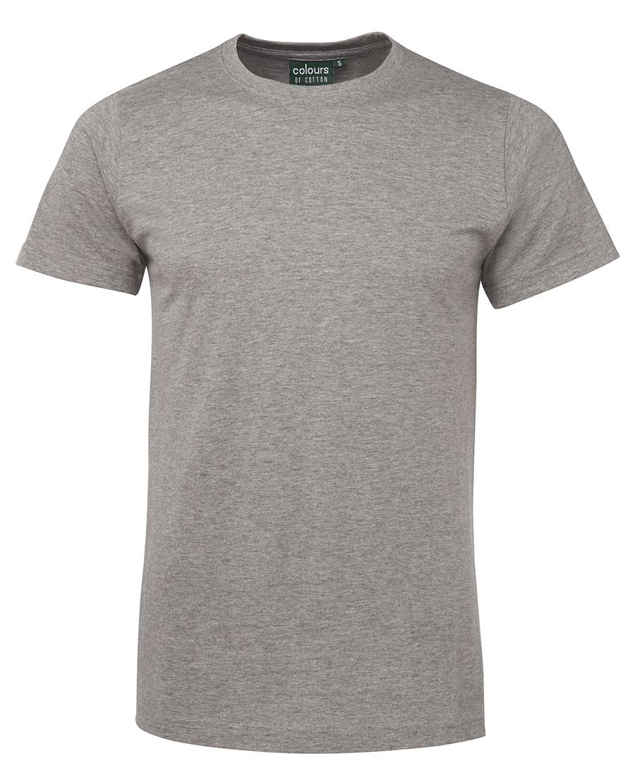 C of C Fitted Tee S1NFT