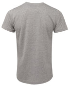 C of C Fitted Tee S1NFT