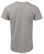 C of C Fitted Tee S1NFT