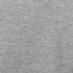 C of C Fitted Tee S1NFT