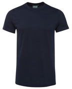 C of C Fitted Tee S1NFT