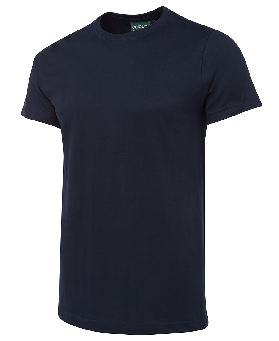 C of C Fitted Tee S1NFT