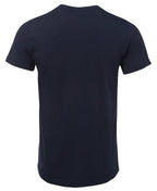 C of C Fitted Tee S1NFT