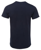 C of C Fitted Tee S1NFT