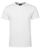 C of C Fitted Tee S1NFT