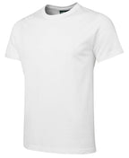 C of C Fitted Tee S1NFT