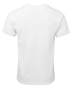 C of C Fitted Tee S1NFT