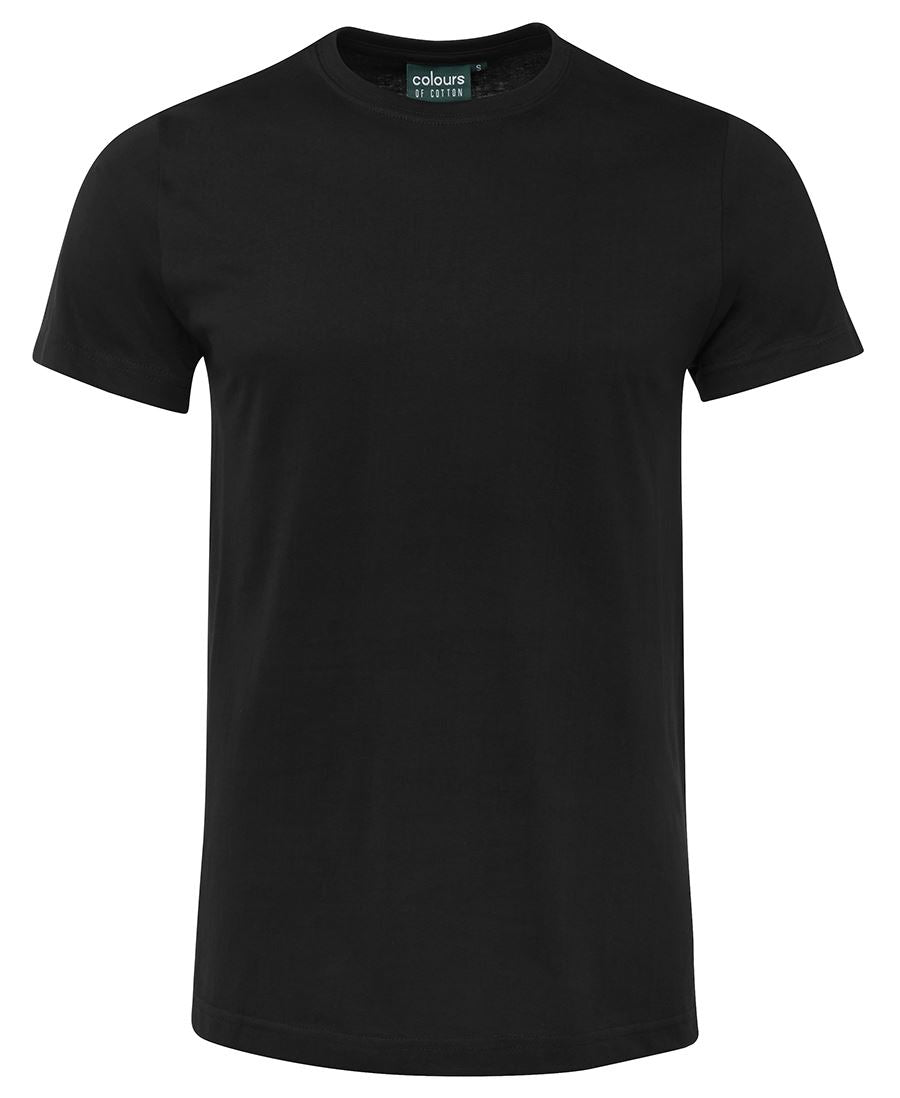 C of C Fitted Tee S1NFT