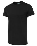 C of C Fitted Tee S1NFT