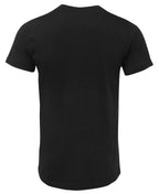 C of C Fitted Tee S1NFT