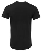 C of C Fitted Tee S1NFT