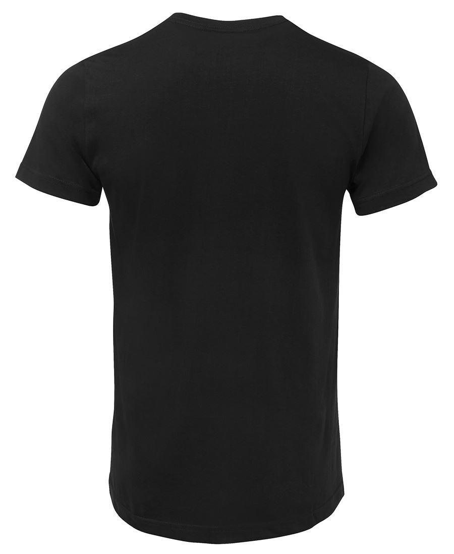 C of C Fitted Tee S1NFT