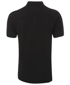 C OF C PIQUE POLO S2MP