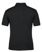 C OF C OTTOMAN POLO S2OP
