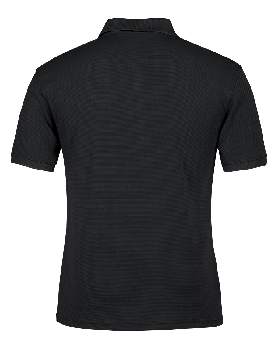 C OF C OTTOMAN POLO S2OP