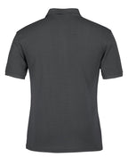 C OF C OTTOMAN POLO S2OP