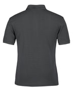 C OF C OTTOMAN POLO S2OP