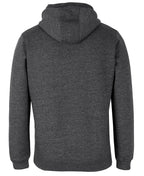 JBS C OF C BRASS 1/2 ZIP HOODIE S3FHZ