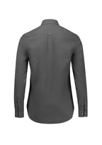 Womens Soul Long Sleeve Shirt S421LL