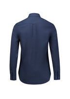 Womens Soul Long Sleeve Shirt S421LL