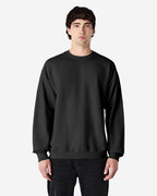 SF000 Gildan Softstyle Adult Sweatshirt