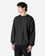 SF000 Gildan Softstyle Adult Sweatshirt