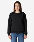 SF000 Gildan Softstyle Adult Sweatshirt