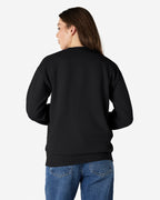 SF000 Gildan Softstyle Adult Sweatshirt